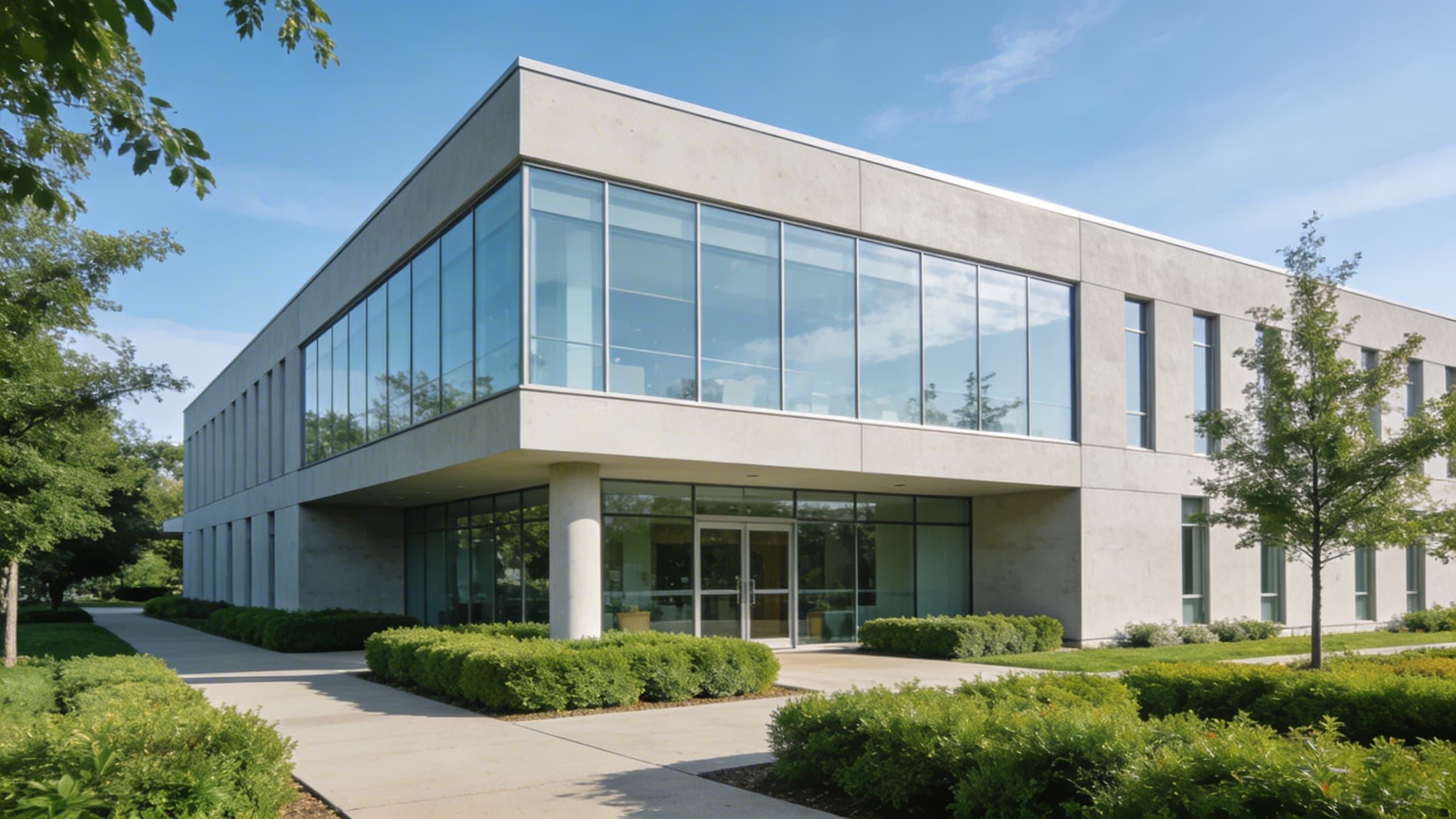 Arizona Behavioral Csl and Educ Inc - Placeholder