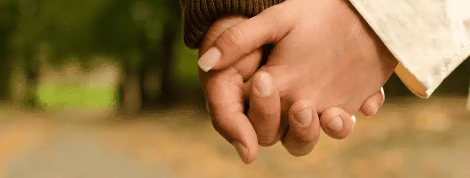 2nd Chance Treatment Center - Facility Image