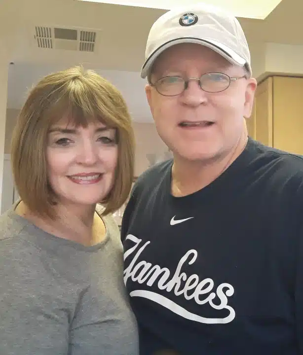 Diebold Behavioral Counseling