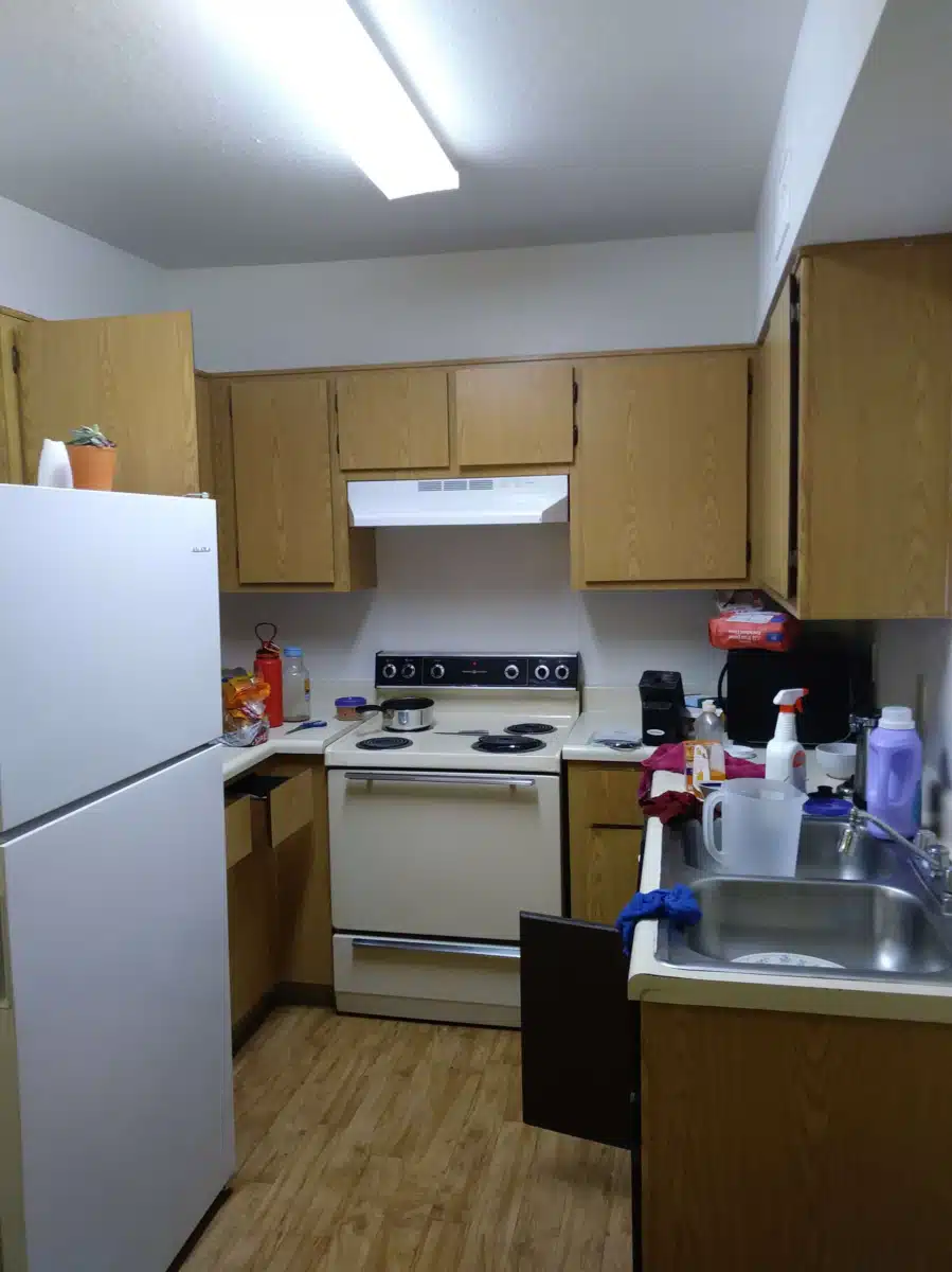 Old Pueblo Community Services - Hero Image