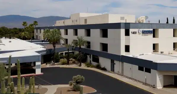 Pathways of Arizona LLC - Hero Image