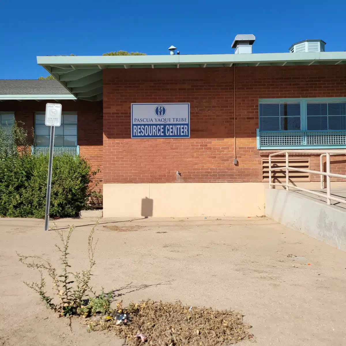 Peoples Healthcare Connection - Hero Image