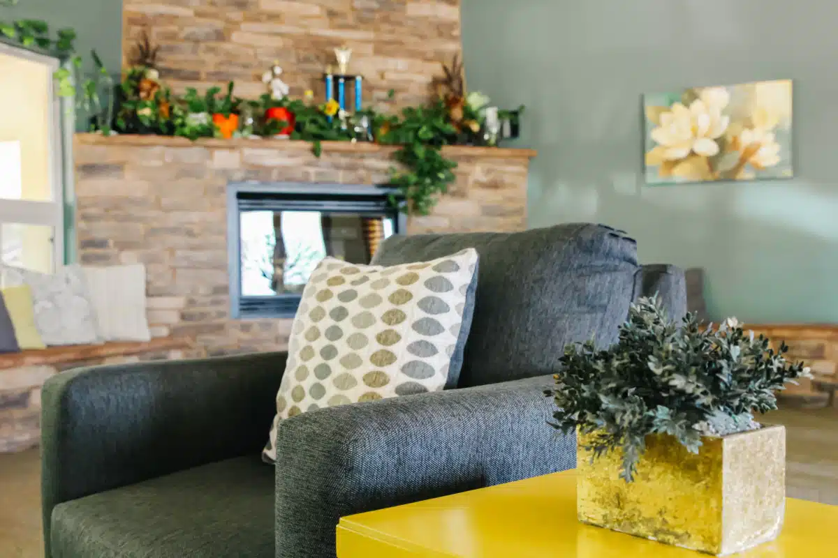 River Source Trt Ctr Casa Grande LLC - Hero Image