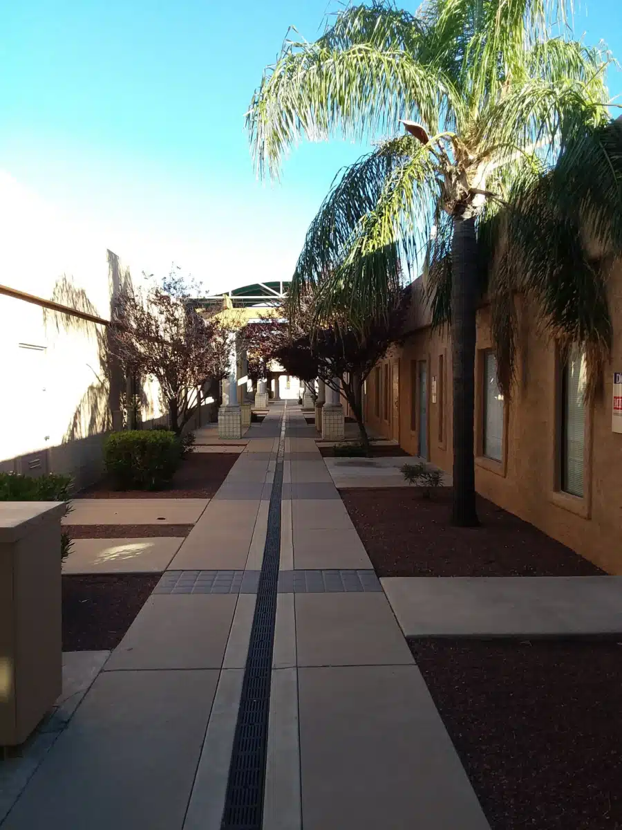 Wilmot Family Health - Preview