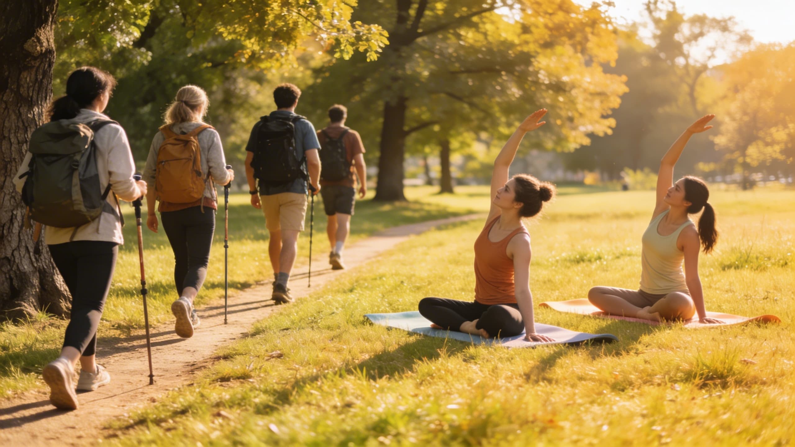 Supporting a Loved One Through the Recovery Process